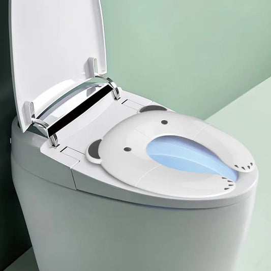 Children's Portable Folding Travel Toilet Seat™ - Choice Paradise