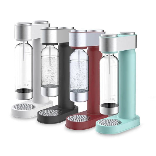 Sparkling Water Maker™ - Choice Paradise